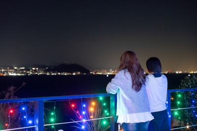 4pmIGMfrSU7qGYTQF2ZZ.jpg?w=940&h=940