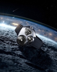 4poHFf3sWhXoXX9x9920.jpg?w=940&h=940