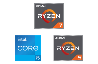 4poKGBaKwJEg7g1zgLyH.png?w=940&h=940