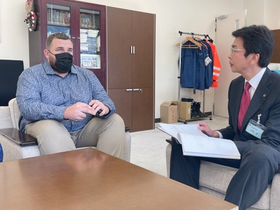 4psv7nZwgMY2dOJ9GbNN.jpg?w=940&h=940