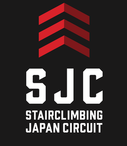 4pvVeMueNoaZlzVoOrHB.png?w=940&h=940