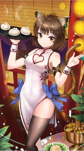 4pyoyfsOicDO3kToxPmO.jpg?w=940&h=940