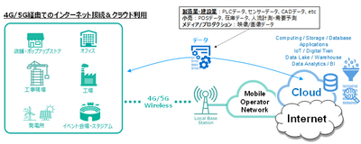 4pzjso8r1SoAkleSvsoG.png?w=940&h=940