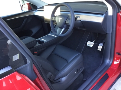 4q1ayYFVqHwRp10kxgFF.jpg?w=940&h=940