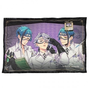 4q1q9p1LADyvHQO0qAbV.jpg?w=940&h=940