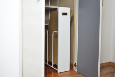 4q2oZG2rOBWBiPCiIZJe.jpg?w=940&h=940