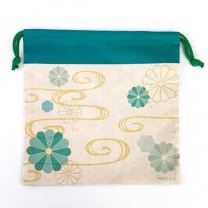 4q5L605l6J7F8z6mRhEw.jpg?w=940&h=940