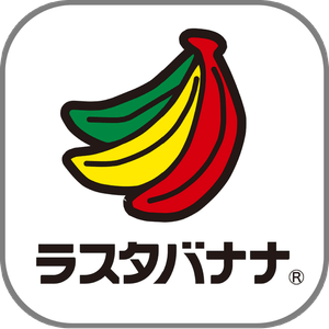 4q5lCE6eFa5nZduG1F2N.png?w=940&h=940