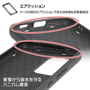 4q5v5U3HDmcu5fgVXoWL.jpg?w=940&h=940