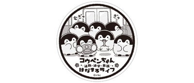 4q9awiXf2DNmQ2osjKod.jpg?w=940&h=940