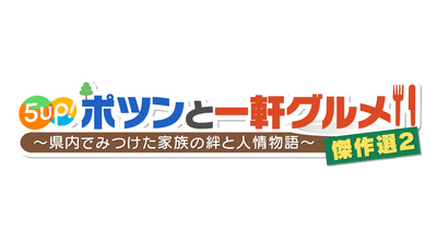 4qCKLTli6UFp7HrT8RDp.png?w=940&h=940