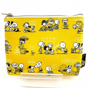 4qDXEHD8OFIsvO6j6Zbg.jpg?w=940&h=940