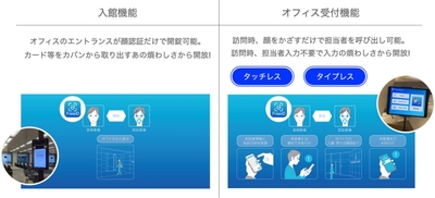 4qEGeIBsFqldCyc35go3.jpg?w=940&h=940