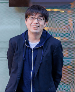 4qEhhq7WazOA5ZvqPCYx.png?w=940&h=940