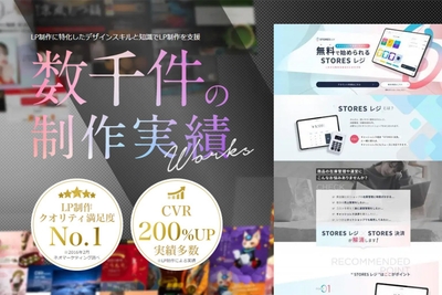 4qFEifbdiEhGSzqCJnYV.jpg?w=940&h=940