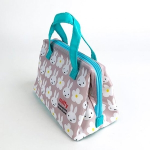 4qGI0EIiUNmqg8zrQcae.jpg?w=940&h=940