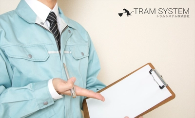 コールセンターシステムの正しい選び方とは？｜比較ポイントと便利な機能を解説