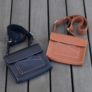 4qHN5lOurlyFEChCJfnu.jpeg?w=940&h=940