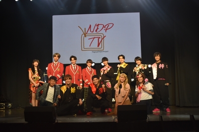 4qHf8RBcqNOrFtXn9ti6.jpg?w=940&h=940