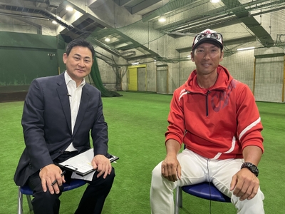 4qN810Enbew0YDhEWKFN.jpg?w=940&h=940