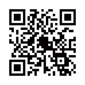 4qOimV0i8feCjK47efUG.jpg?w=940&h=940