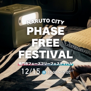 4qPrnMN0z6VEbKGSRRCi.jpeg?w=940&h=940