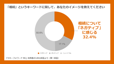 4qRmbzH7P31IclRlSfjX.png?w=940&h=940