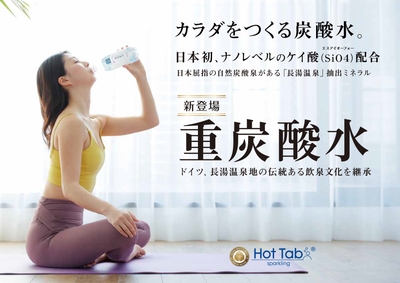 4qS2UNVWi98xaj4hrbnl.jpg?w=940&h=940