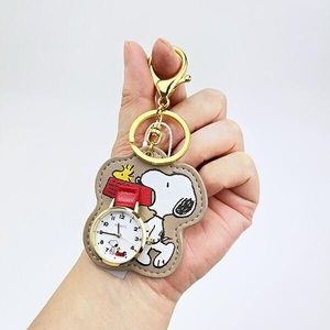 4qSS79VICDVtR5g8SQzg.jpg?w=940&h=940