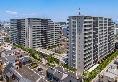 4qUVKlcEAYzliI54Hy2j.jpg?w=940&h=940