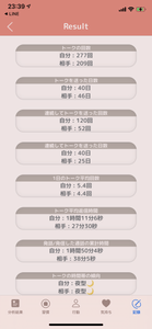 4qVHIzeYib4xq6Ryeua7.png?w=940&h=940