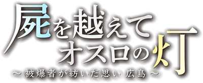 4qVqi1hBhA8KRrhDOo7j.png?w=940&h=940