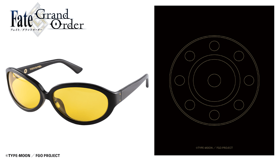 テスカトリポカ (Assassin) モデル TOP1