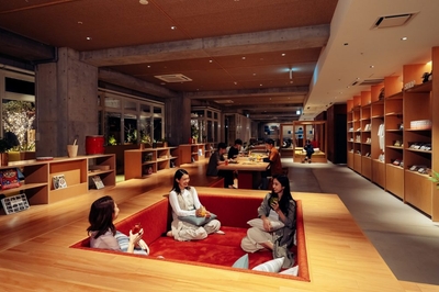 4qZbRAaXyhe5amMVBQPW.jpg?w=940&h=940