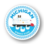 4qbyBi3QC9mkvTdlgZiw.jpg?w=940&h=940