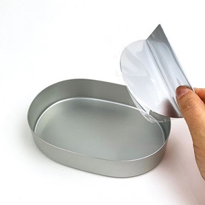 4qdzgKnxcUi5Nm0dqEUa.jpg?w=940&h=940