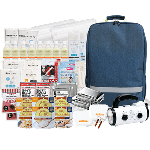 4qfO7rRPdTvlB7cm8i6F.png?w=940&h=940