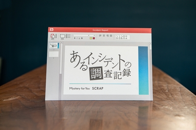 4qg5RpiOvRFCwQt8ipIu.jpg?w=940&h=940