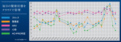 4qiWS3k8sf5MBoQI14LD.png?w=940&h=940