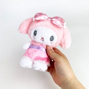 4qkWA6EWnG0a1XLjygwR.jpg?w=940&h=940