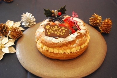 4qlJ6gKpIwK346zhKDbn.jpg?w=940&h=940