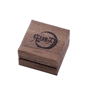 4qmJCIiK4xZiX8JbSgrK.jpg?w=940&h=940