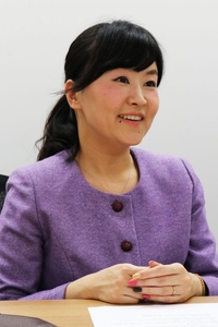 4qn2bBeQTGQUhF95GiMN.jpg?w=940&h=940