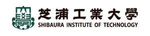 学校法人芝浦工業大学