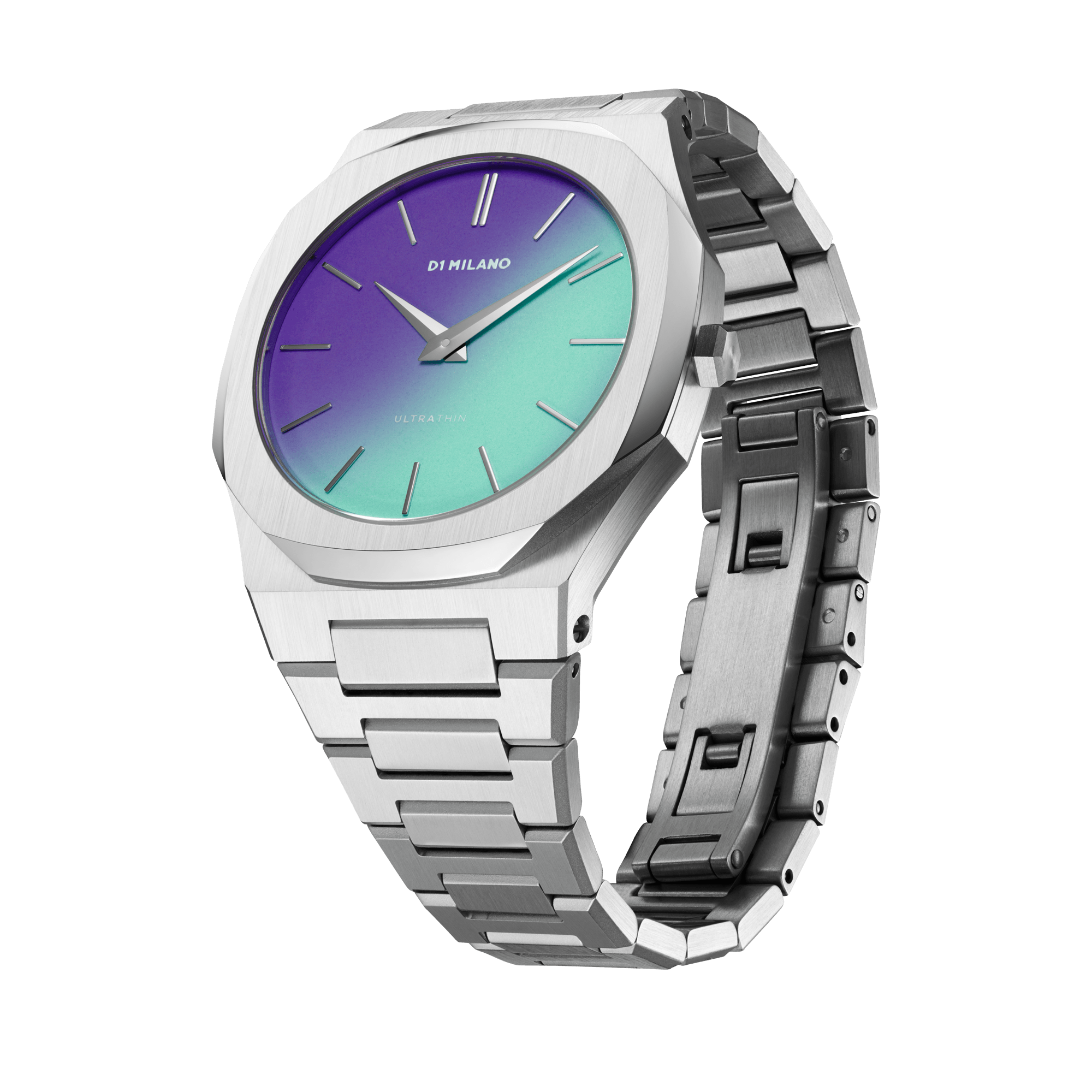 UTBJ43 / ¥64,900 (in tax)