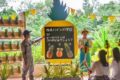 4qqPariYLFTVRVQoHg5H.jpg?w=940&h=940