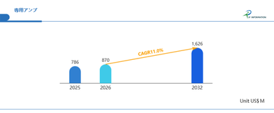 4qrjnQLZUY94AZDXSPc3.png?w=940&h=940