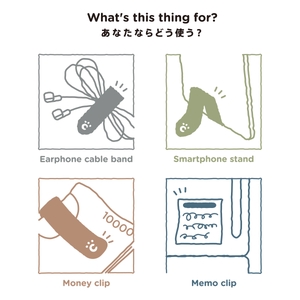 4qsnNvuQUfClrosK9gj7.jpg?w=940&h=940