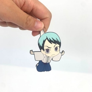 4qxQCNfWyet5Ek8dfcSg.jpg?w=940&h=940