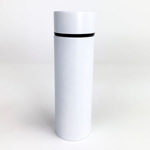 4qzeLmxNbPBCIrkzORNd.jpg?w=940&h=940